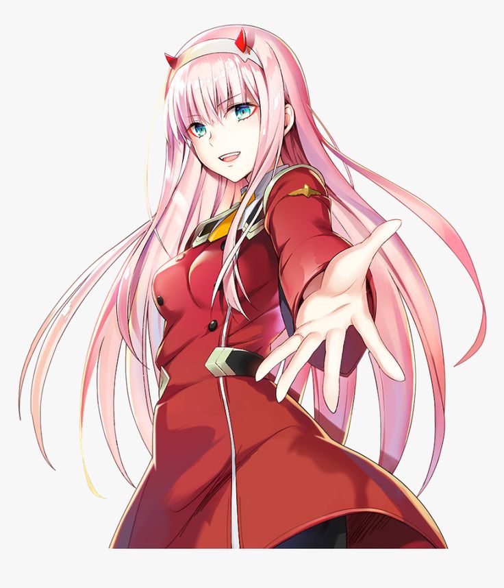 Gallery X Animes